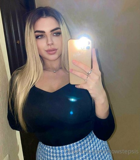 breite onlyfans beste schöne archiv