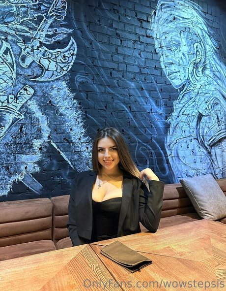 schöne füße nur fans beste sexy bild