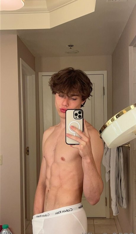 xxxgriffin akt pornostar bilder