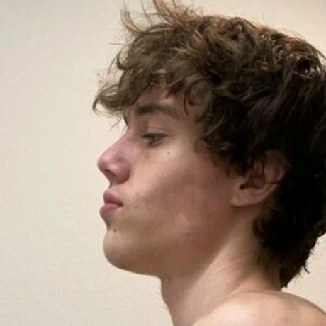 xxxgriffin schauspielerin nacktheit fotos