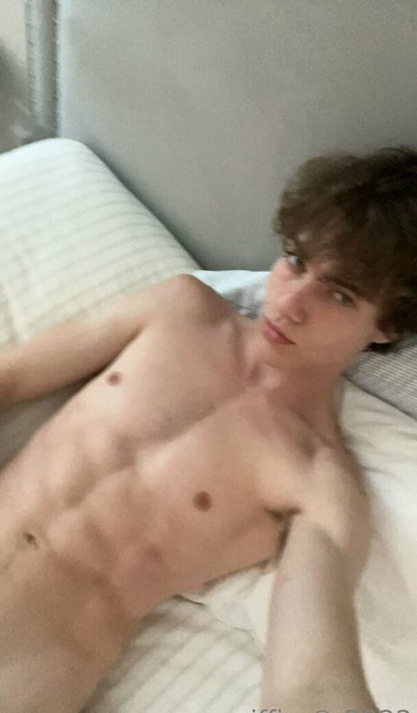 xxxgriffin nackt erotische fotos