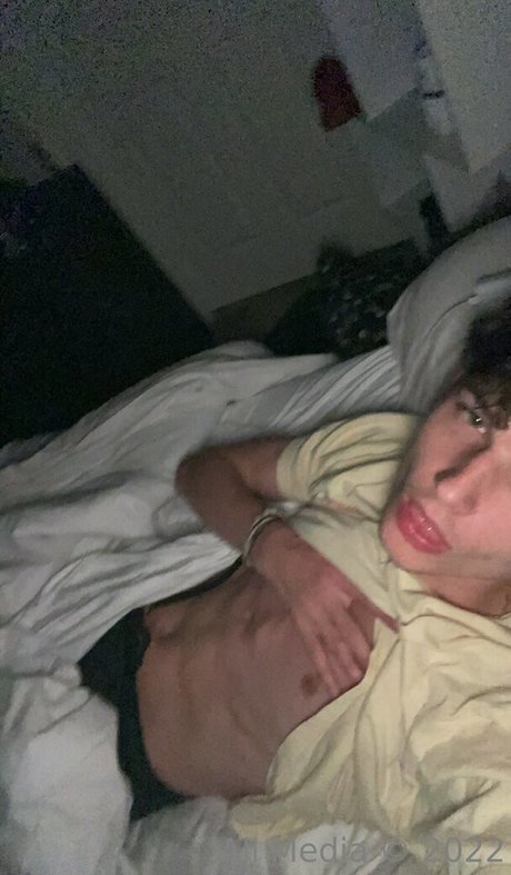 notgavinn beste nackt bilder