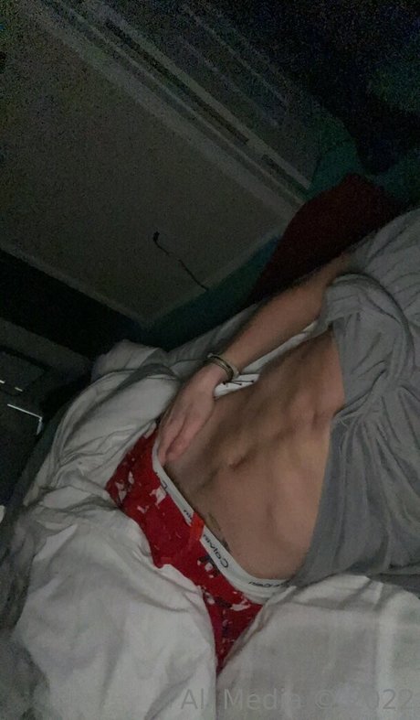 notgavinn kostenlose hd galerie