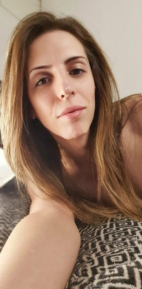 dünne blonde onlyfans xxx pornographische foto