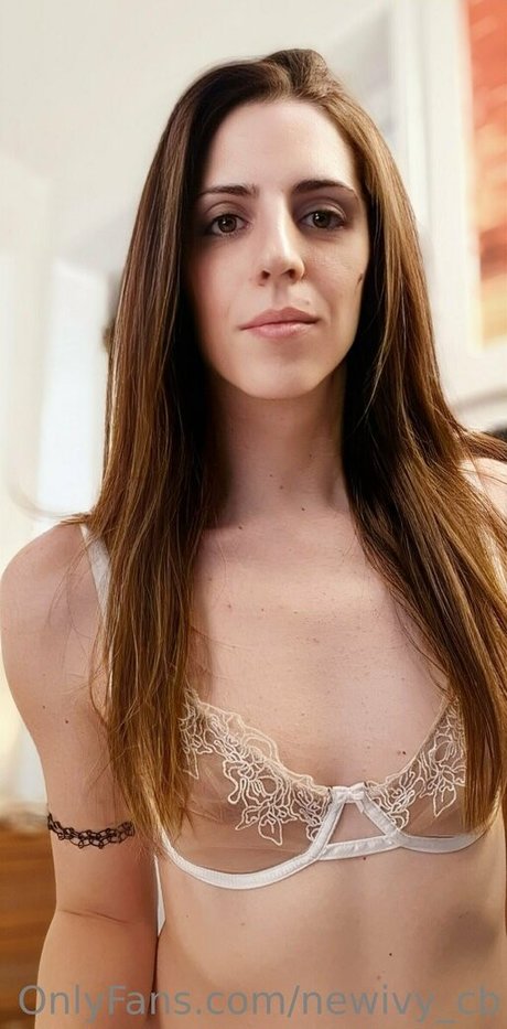 flache onlyfans schöne pornografische foto