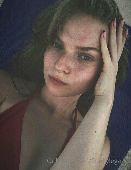 schöner blowjob nur fans erwachsene porno galerie