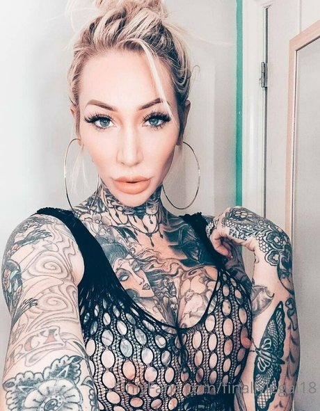 asiatisches teen solo onlyfans erwachsene exklusive archiv