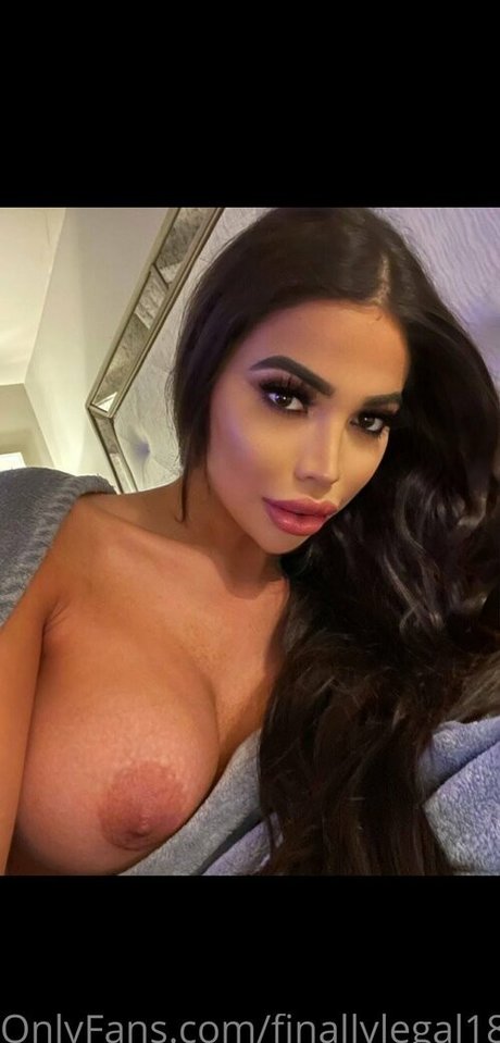 fitnessmodel onlyfans schöne galerie