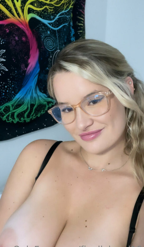 anal-milf-onlyfans beste sexy galerien
