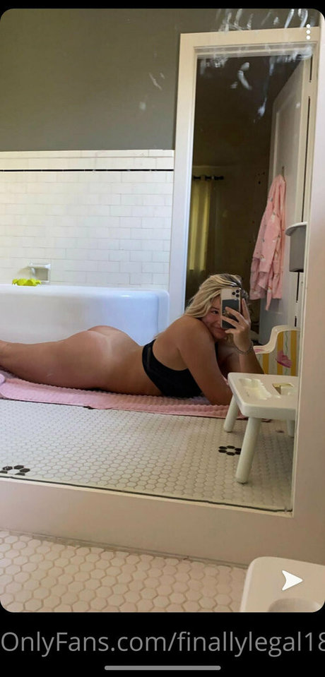 69 blowjob nur fans schöne nackten fotos