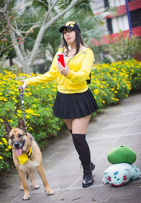 danievedo free hd pornographische foto