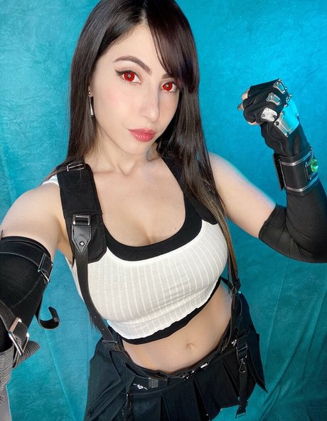 mollige emo-onlyfans xxx pornographische galerien