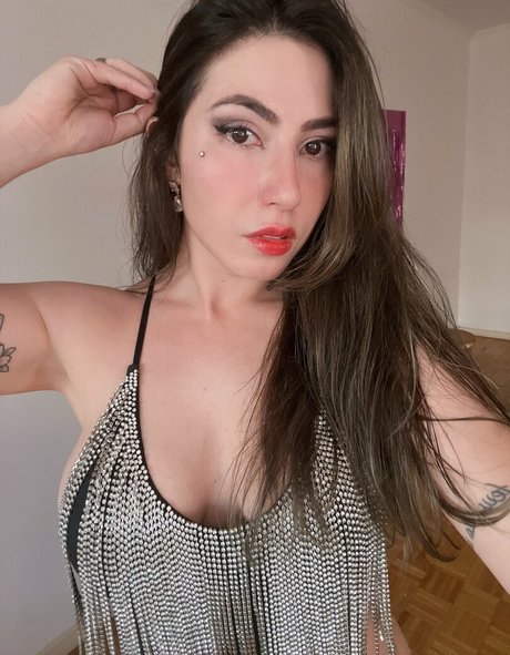 über 50 einzige fans kunst sex bilder