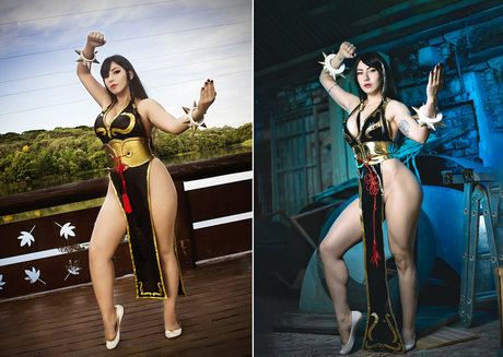 danievedo free kostenlose sex galerien