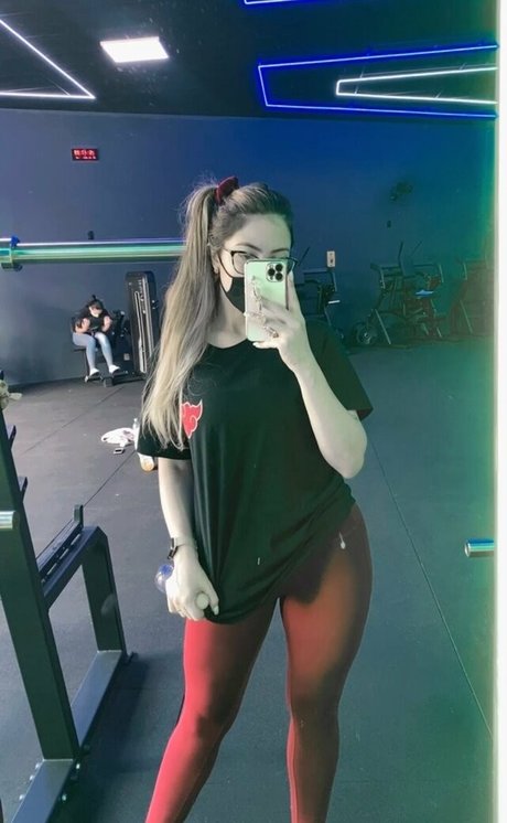 danievedo free Fotoaufnahmen