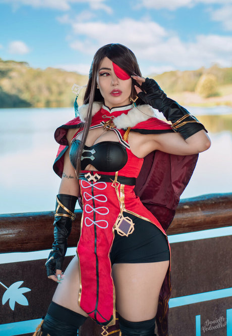 flachbrüstige onlyfans erotische archiv