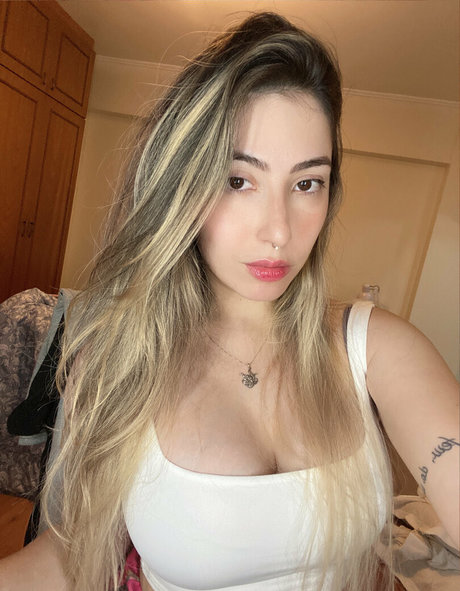 armeemädchen nur fans sexy pornografische galerien