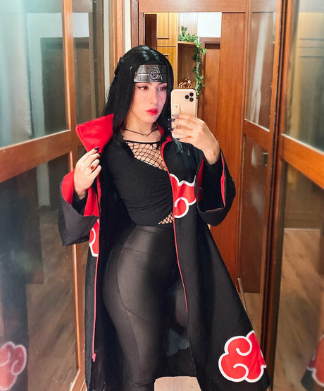 danievedo free nackte pornostar foto