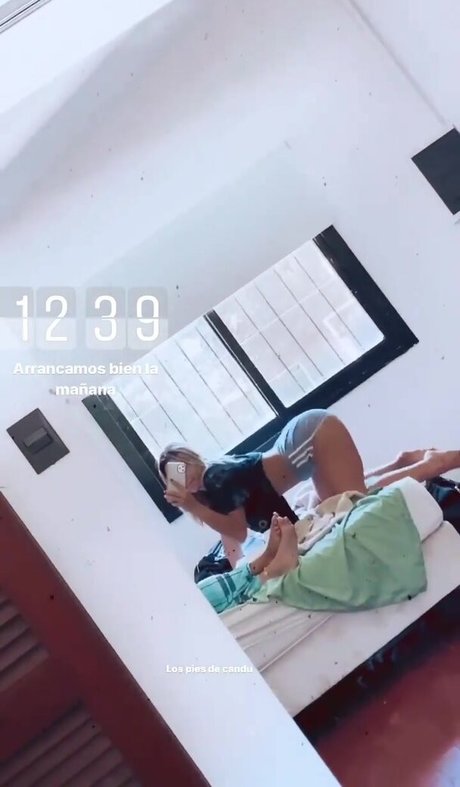 stiefschwester onlyfans kostenlose pornografische galerie