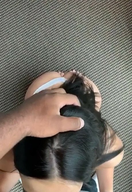 jenniferraefox hd kostenlose galerien