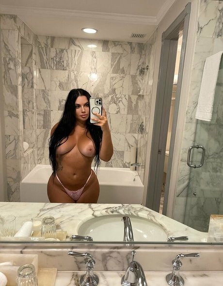 jenniferraefox schauspielerin hd foto