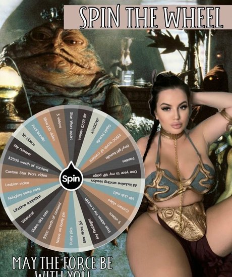 jenniferraefox freie hübsche bild