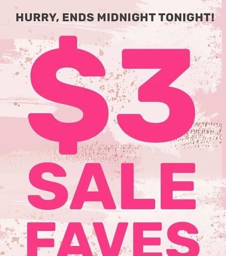 drag queen onlyfans kostenlose nackte fotos