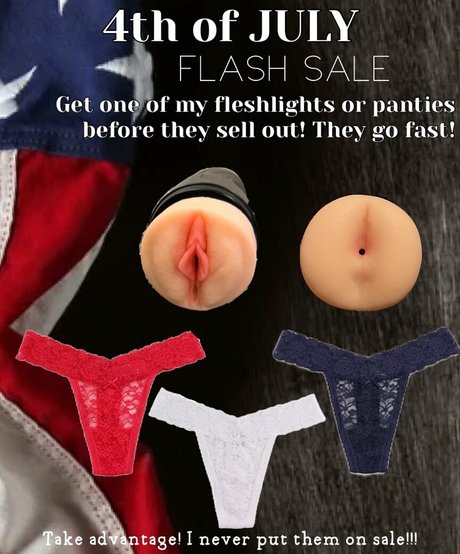 mollige emo-onlyfans porno erwachsene bilder