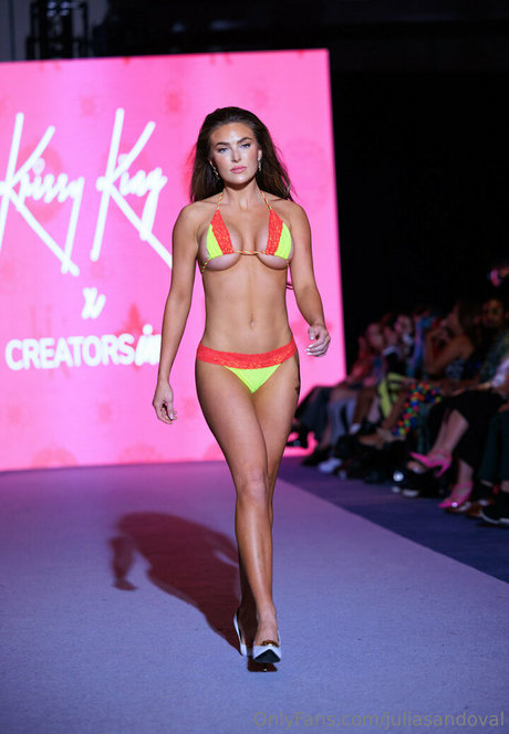 asiatische blondine nur fans beste hübsche foto