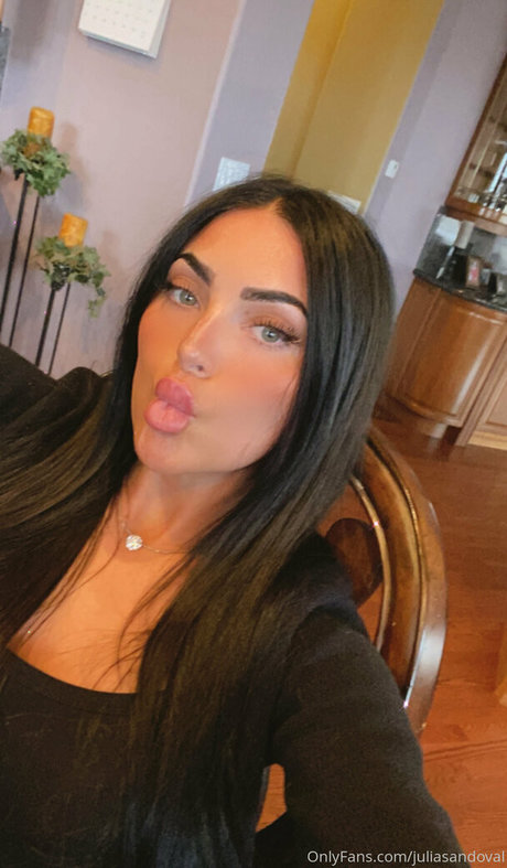 hotwife-onlyfans kunst nackten archiv