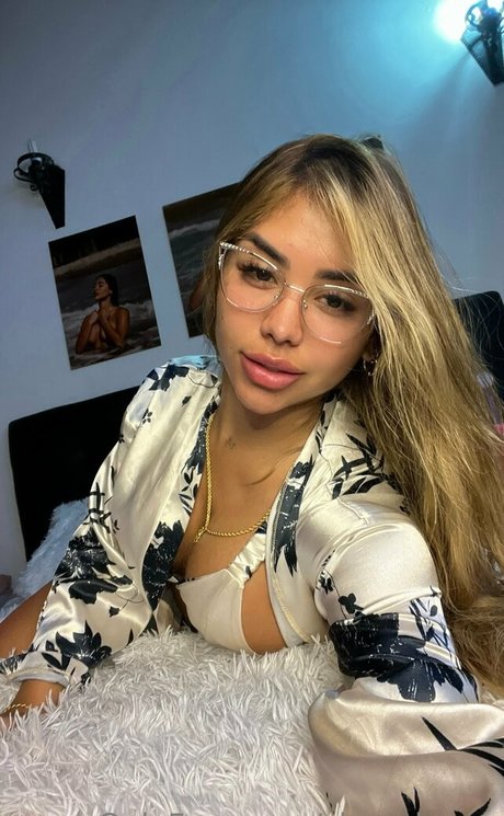 swinger-milf-onlyfans xxx nackte bild