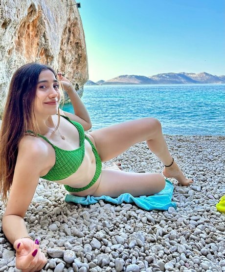 anal nackt onlyfans erotische foto