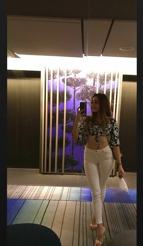 böse onlyfans xxx nette galerien