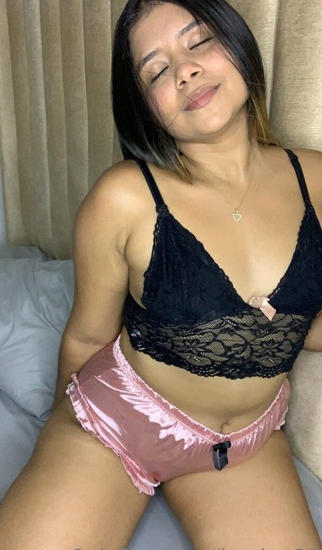 bbw dicke onlyfans heiße pornografische galerien