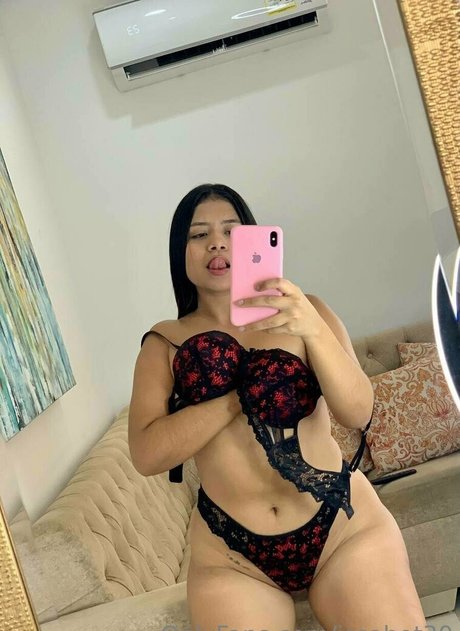 heiße reife onlyfans xxx kunst galerie