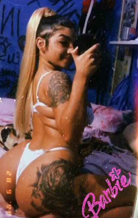 Meninas De Fortaleza top nackten bilder