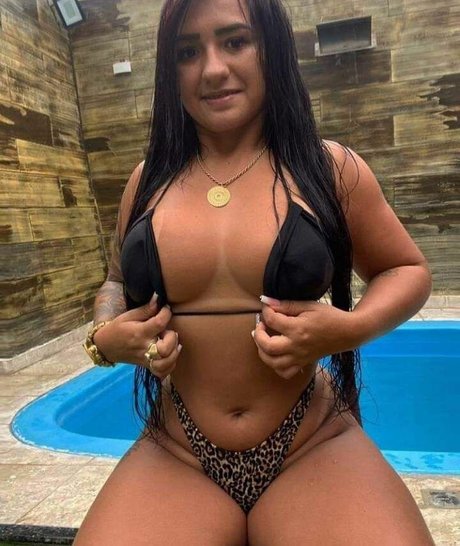 blondes cowgirl nur fans schöne kunst galerie