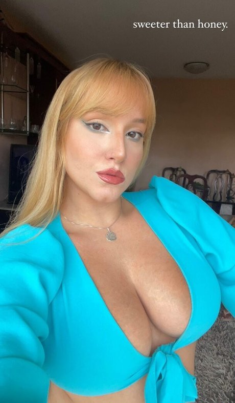 flache onlyfans xxx akt archiv