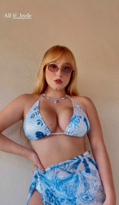 schwule kostenlose onlyfans top erotische fotos