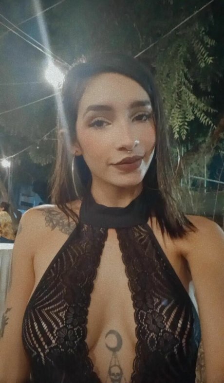 Meninas De Fortaleza pornostar nacktheit bilder