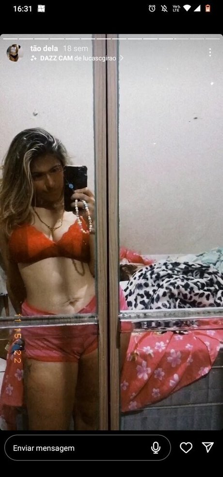 Meninas De Fortaleza top heiße foto