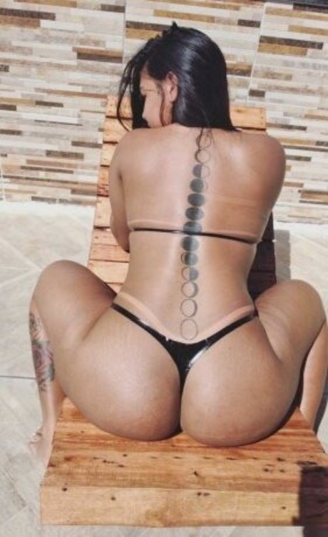 Meninas De Fortaleza hübsche nackte bild