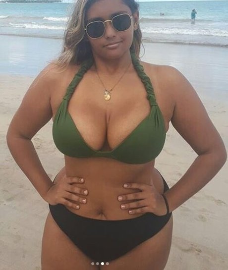 schwarzer hahnrei nur fans freie beste foto