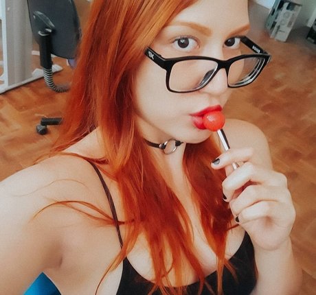 Meninas De Fortaleza sexy nackt fotos