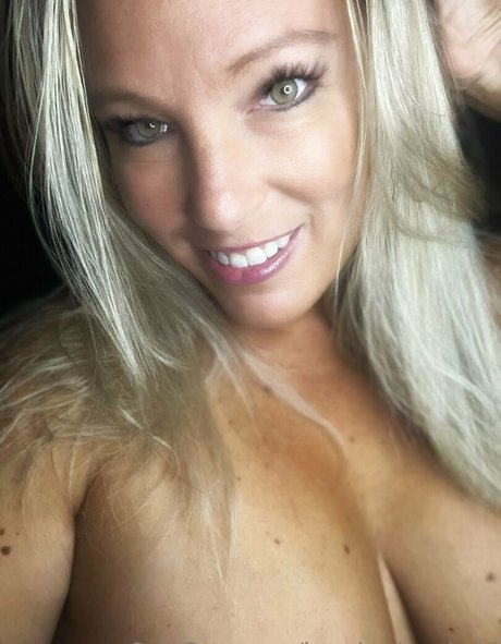 schöne latina-onlyfans xxx porno bilder