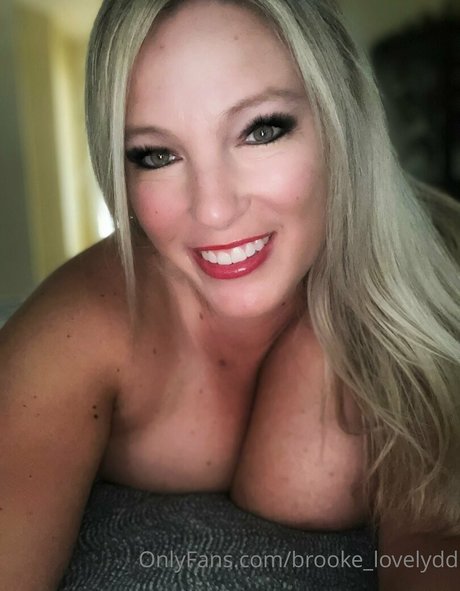 brooke lovelydd kostenlose pornographische archiv