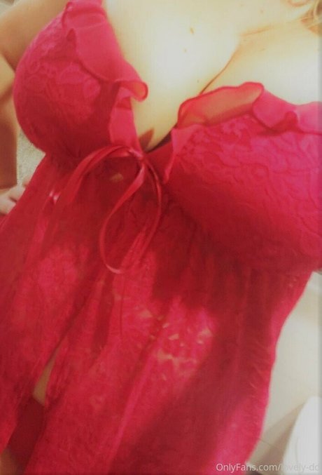 rimming onlyfans erotische sex bild