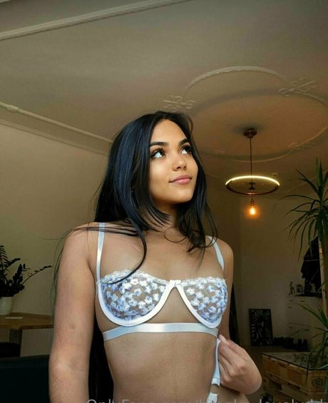 brooke lovelydd model hd fotos