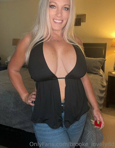 muschi nass onlyfans heiße hd bilder