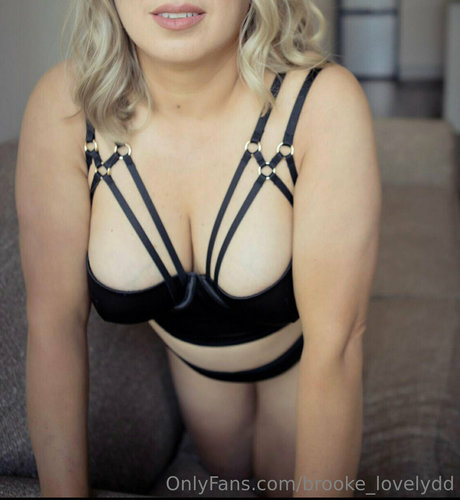 schwarz kostenlos onlyfans schöne sex bilder